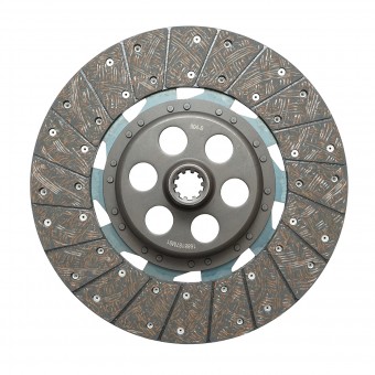 Disc ambreiaj Massey Ferguson cod OEM 887890M93, 887890M92