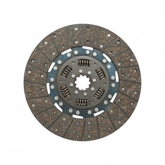 Disc ambreiaj pentru Ford cod OEM 82011592, 82011593, 86634432, 86637524, 82011592 , 83935484, 82001665, 83983642, E7NN7550EA, 81826679, 83919100, 82011594