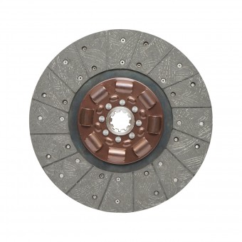 Disc ambreiaj RABA fi 380