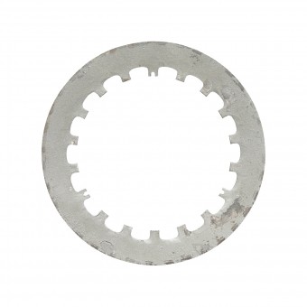 Disc de frictiune cu 18 dinti, pentru ambreiaj 11 toli U-445 (50.16.042)