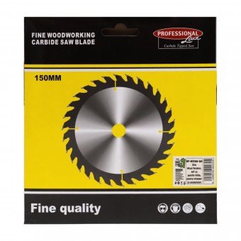 Disc MF 40T Vidia pentru trimmer acumulator