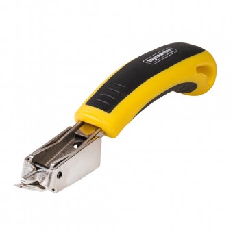 Dispozitiv  de scos capse 160mm