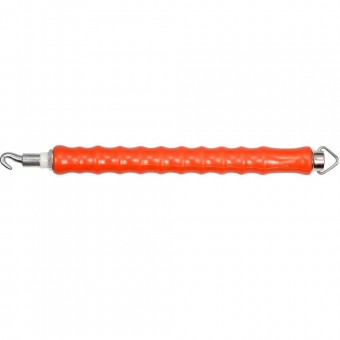 Dispozitiv pentru legat fier beton 300mm