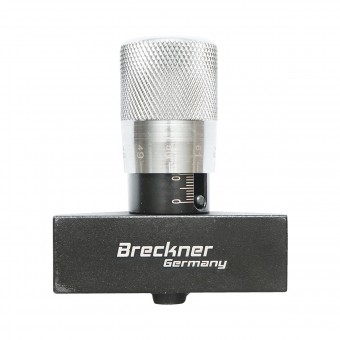 Dispozitiv verificare intindere sau reglaj curea de distributie Breckner Germany