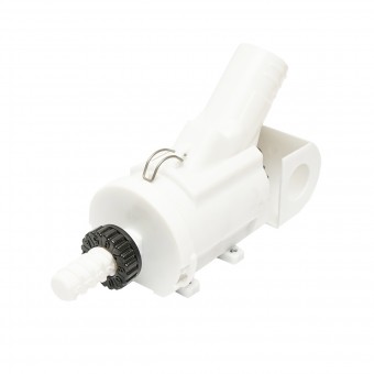 Distribuitor fertilizator pentru Maschio Gaspardo G15472770R