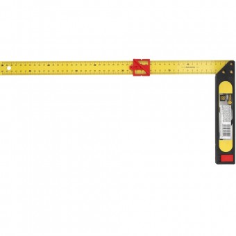 Echer tamplarie 500 mm