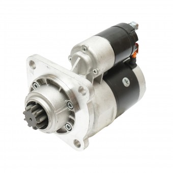 Electromotor 12V/2.7KW Fiat cod OEM 2022518, 4712894, 4713805, 4737758, 88205018, 8962687, 0001359071, 0001359118, 0001367026, 0001367030, 0001367073, 930-212, VPF6036