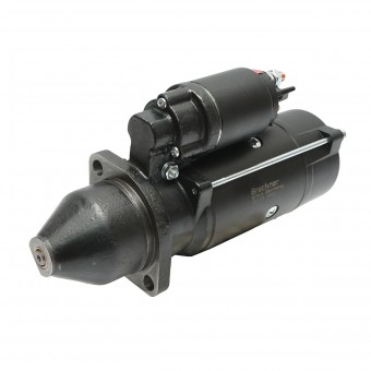 Electromotor 12V/3.1KW John Deere cod OEM 1369022, 1369005, 1369001, 1367078
