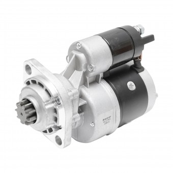 Electromotor pentru Fendt cod OEM F139900060, 9142708, F139900060011, X830100008, 0001354100, 01161386, 011711481, 012153840, 01303920, 01303970, 0001362017, 0001362018, 0001362040