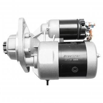 Electromotor pentru Fendt QDJ1305E