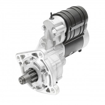 Electromotor pentru Fendt, Renault cod OEM F135902060010,  F13590206001, F514900060040, X830100004000, 6005003152, 6005011729, 0001362306, 0001362314, 0001362341, 123708184