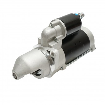 Electromtor 12V/4KW bendix Z=11, sens rotatie dreapta John Deere cod OEM RE527400, SE501868, RE526375