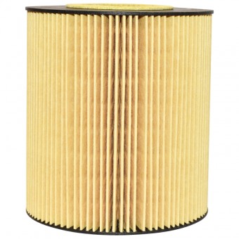 Element filtru ulei John Deere RE509672