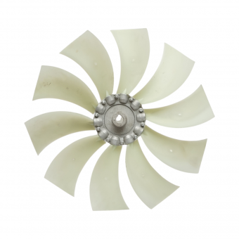 Elice atomizor 300L Konig Traktoren DISDK30