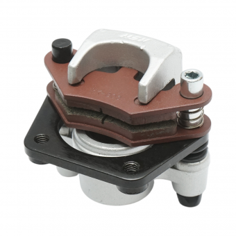 Etrier frana ATV 180cc SHARK 200 DISGM88