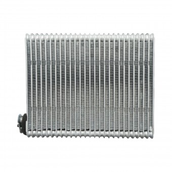 Evaporator climatizare Fendt cod OEM F530811140050