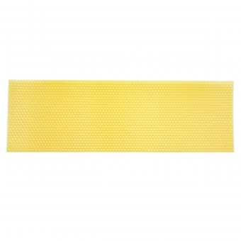 Faguri artificiali 410x130mm