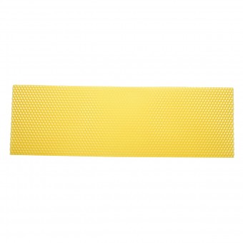 Faguri artificiali 410x130mm