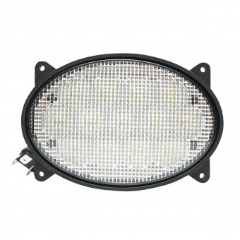 Far, proiector LED pentru John Deere cod OEM RE260102, BR0106503