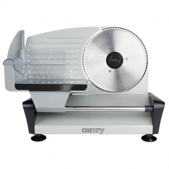 Feliator alimente 150w max 400w camry