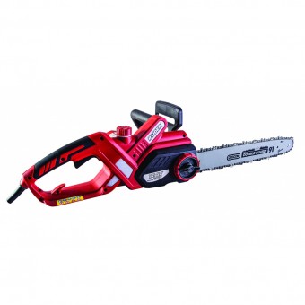Fierastrau electric cu lant 40 cm (16), 2200W SDS Oregon