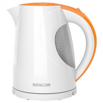 Fierbator electric 1.5l 2200w sencor