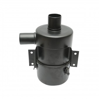 Filtru aer asamblat Massey Ferguson cod OEM 880031M91, 898390M91, 964217M1