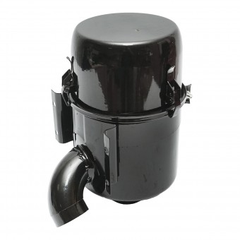 Filtru aer asamblat pentru Massey Ferguson cod OEM 880031M91, 898390M91, 964217M1
