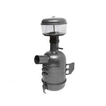 Filtru aer asamblat UTB U-650 (complet cu prefiltru)