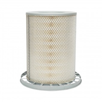 Filtru aer exterior pentru John Deere OEM AL78869