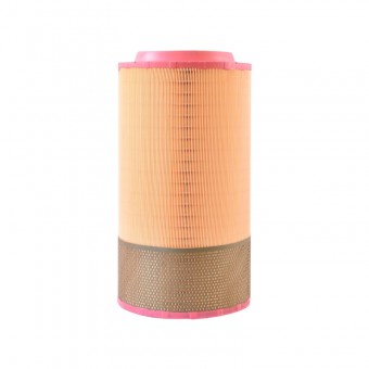 Filtru aer MAN TGA, TGS, TGX cod OEM P782936, C271250/1, XA2100, SA17256, 81084050021