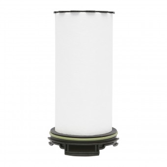 Filtru aerisire carter pentru John Deere OEM RE540710
