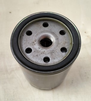Filtru Combustbil pentru YD490D, YDY22S3