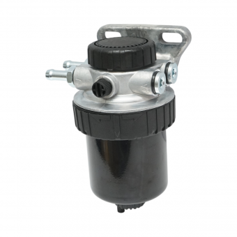 Filtru combustibil cu separator John Deere cod OEM RE544391