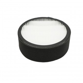 Filtru HEPA pentru ventilator cu recuperare de caldura DISMT18