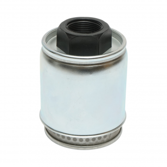 Filtru hidraulic 0812 pentru motostivuitor 3T BK98114