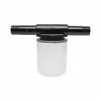 Filtru hidraulic universal 1-1/4 toli, diametru interior FI36mm