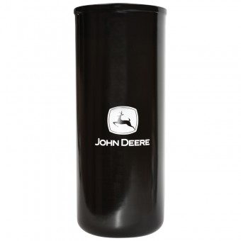 Filtru ulei hidraulic original John Deere cod OEM RE210857, P165569, SH66659, HF6587, XH9753