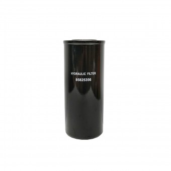 Filtru ulei hidraulic pentru Fiat, Case IH, New Holland, John Deere cod OEM P179343, P764737, XH148, WH1263, SH66689, 85825356, 84226263, 86018758, 47131181, AT129775