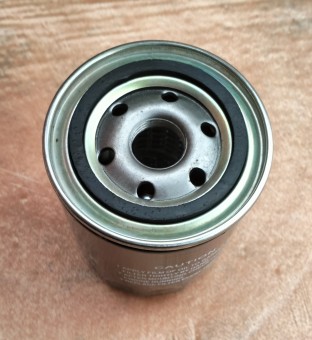 Filtru Ulei pentru YD385D, YDY10S, YDY12S3
