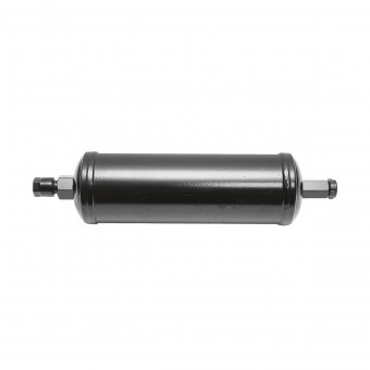 Filtru uscator AC pentru John Deere cod OEM RE576835, RE214440, RE175116, RE291796 Breckner Germany