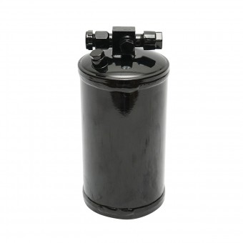 Filtru uscator aer conditionat John Deere 100x225mm cod OEM AT63170