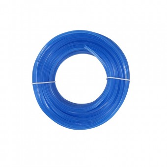 Fir stea pentru trimmere 2.6 mmx15m