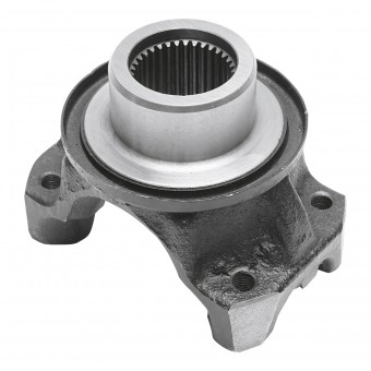 Flansa planetara 4X4, pentru JCB cod OEM 459/70317,459/70095, 45970205 Breckner Germany