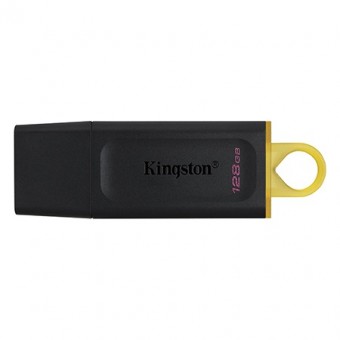 Flash drive 128gb dt usb 3.2 gen1 kingston