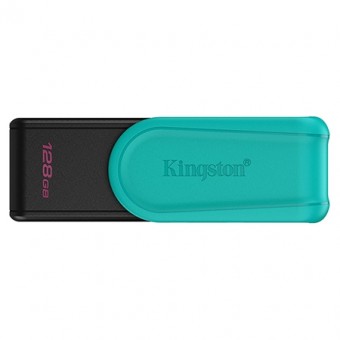 Flash drive 128gb dt usb 3.2 gen1 kingston