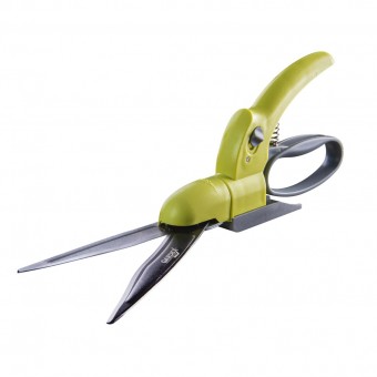 Foarfeca pentru iarba easy cut, Gardex