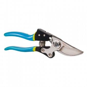 Foarfeca vie bypass 210mm, easy cut, Topgarden