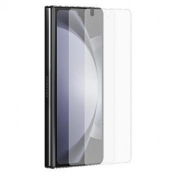 FOLIE PROTECTIE SAMSUNG GALAXY Z FLIP 5