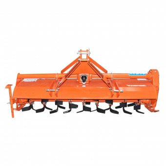 Freza KK latimea de lucru 1800mm 40-50CP